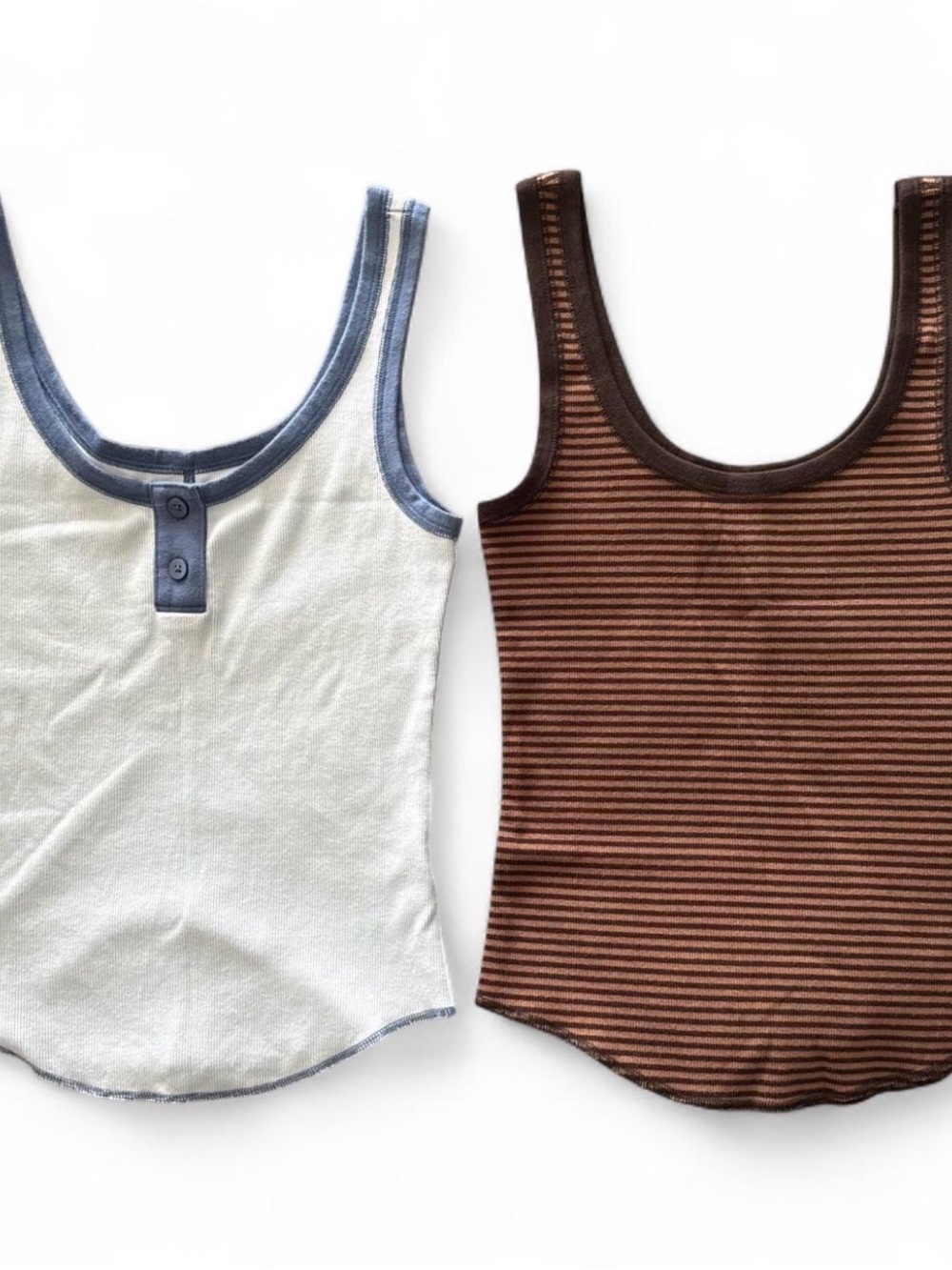 Aerie Tank Top Bundle